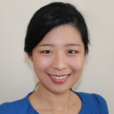 Dr. Hui Lau