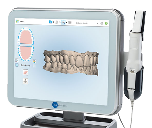 Invisalign Invisalign