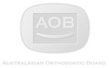 Australian Orthodontic Board