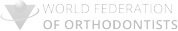 World Federation of Orthodontists