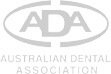 Australian Dental Association