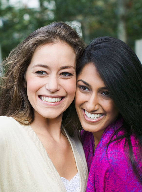 Benefits of adult orthodontic treatment