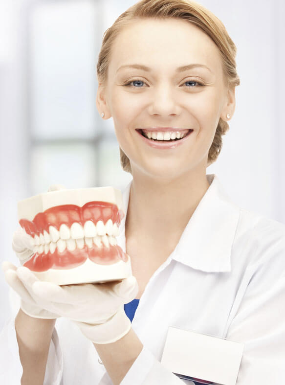 Endodontics FAQs
