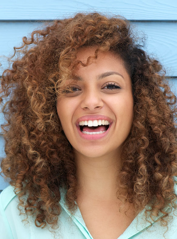 Benefits of Invisalign